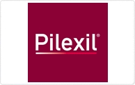 pilexil