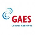 GAES_revisiones_auditivas