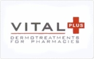 VitalPlus_logo